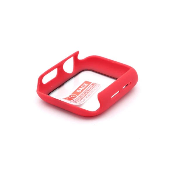 https://mobilgadget.rs/images/products/big/74689.webp