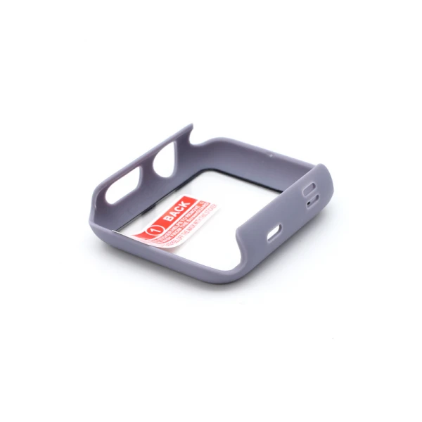 https://mobilgadget.rs/images/products/big/74792.webp