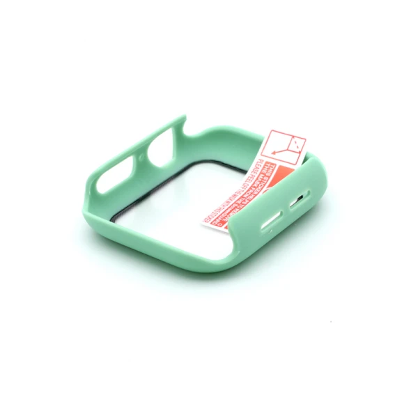 https://mobilgadget.rs/images/products/big/75006.webp