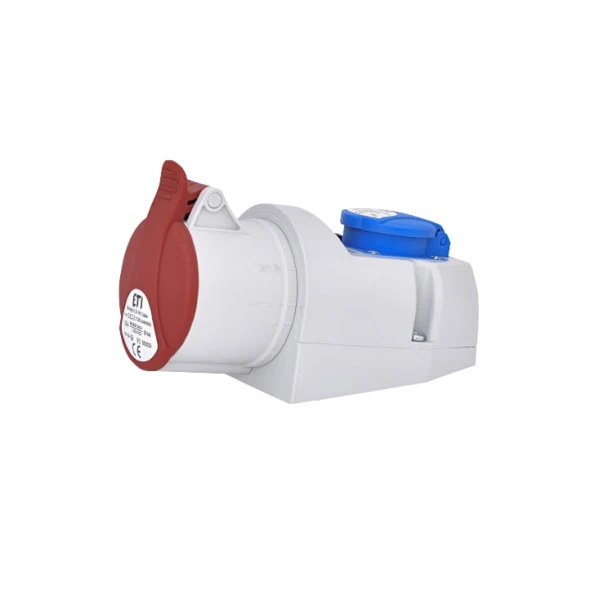 https://mobilgadget.rs/images/products/big/75271.webp