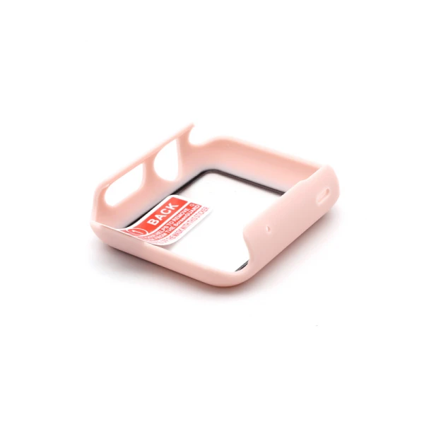 https://mobilgadget.rs/images/products/big/75639.webp