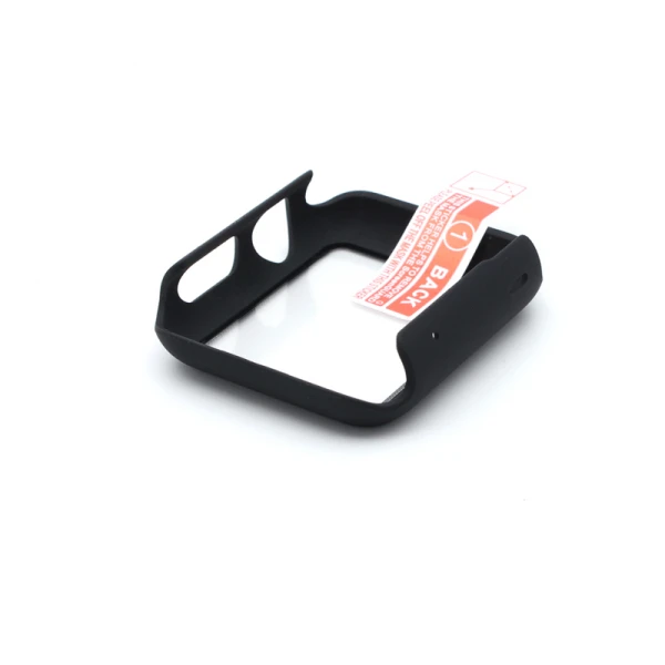 https://mobilgadget.rs/images/products/big/75661.webp