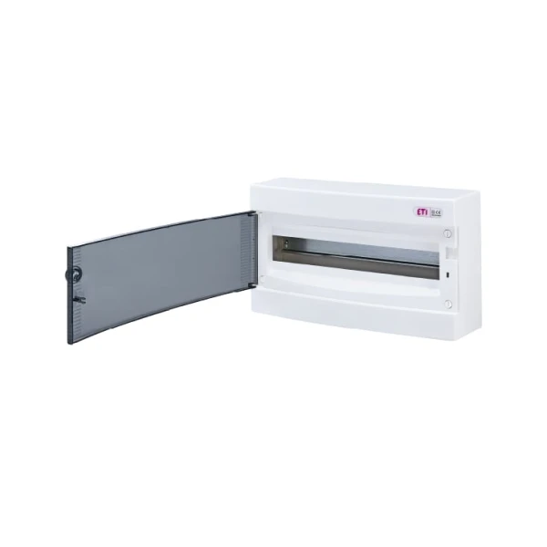 ETI stanska tabla ECT N-Z 18 1R