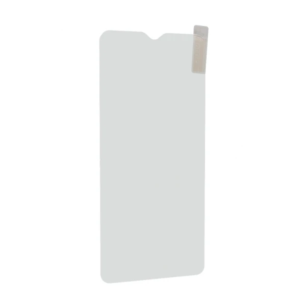 Zastitno Staklo Tempered glass za Xiaomi Redmi 8A