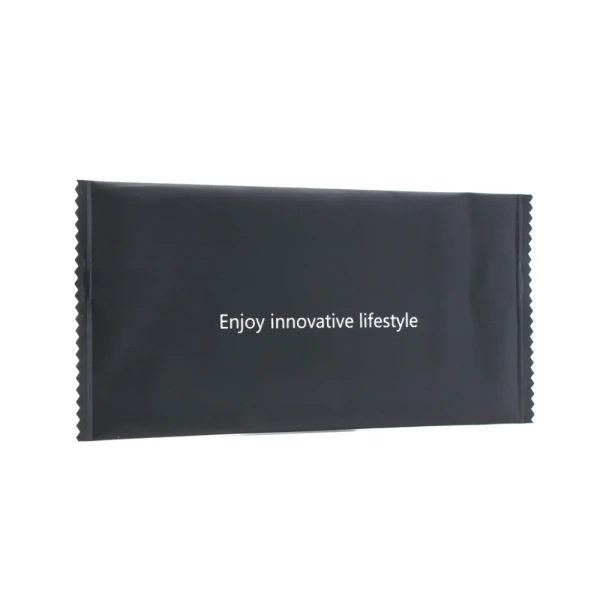 Zastitno staklo Tempered Glass 2.5D full glue za Samsung F966B Galaxy Z Fold 7 5G crni
