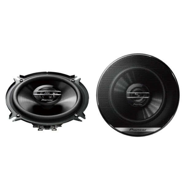 Pioneer auto zvučnici 35W dvosistemski
