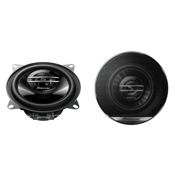 Pioneer auto zvučnici 30W dupli konus