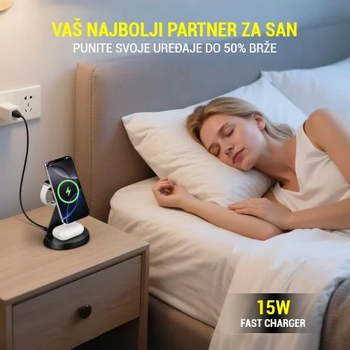 https://mobilgadget.rs/images/products/big/76947.webp
