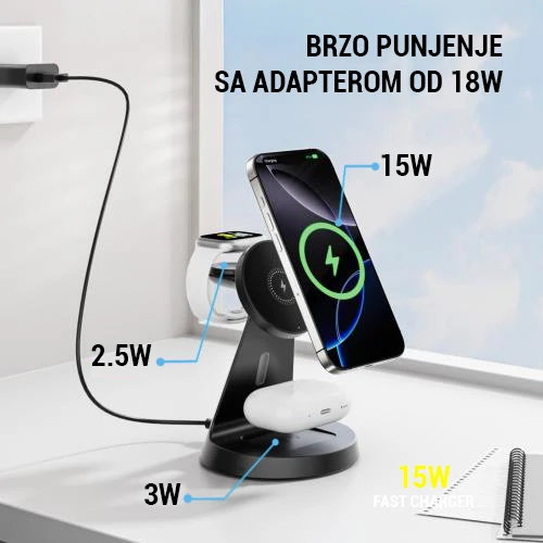 https://mobilgadget.rs/images/products/big/76948.webp