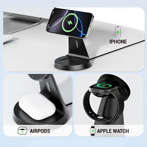 https://mobilgadget.rs/images/products/big/76949.webp