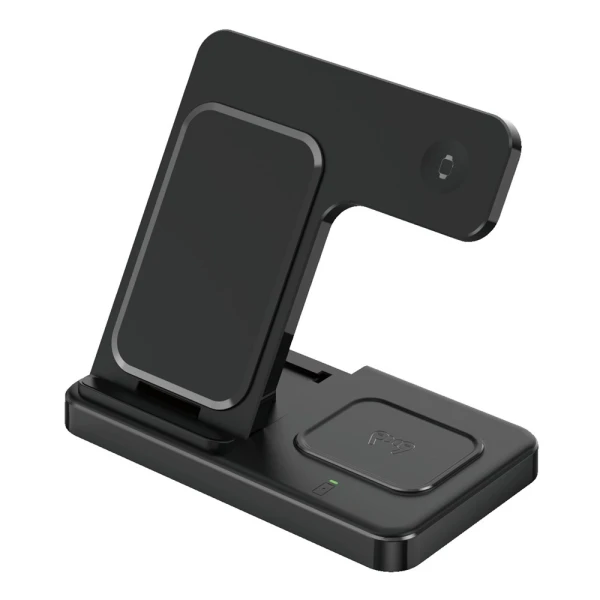 https://mobilgadget.rs/images/products/big/76955.webp