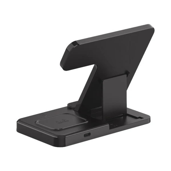 https://mobilgadget.rs/images/products/big/76956.webp