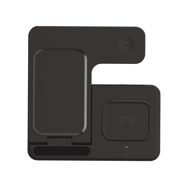 https://mobilgadget.rs/images/products/big/76957.webp