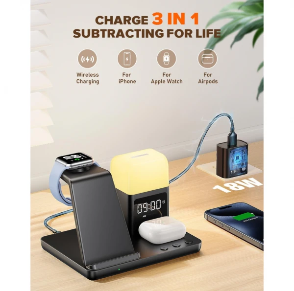 https://mobilgadget.rs/images/products/big/76967.webp