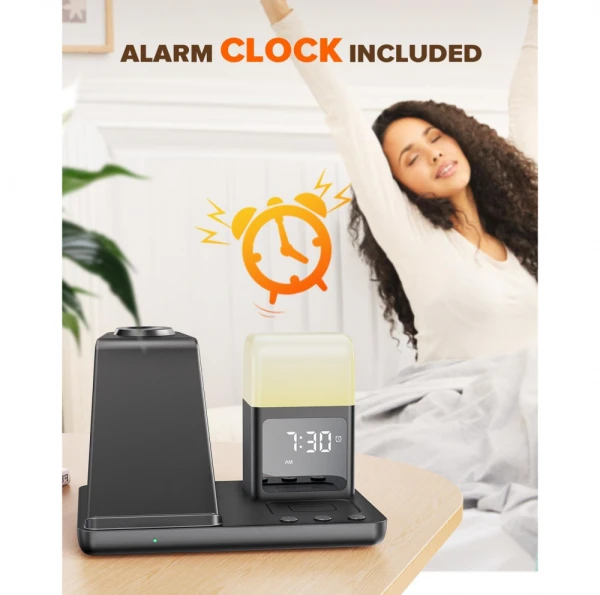 https://mobilgadget.rs/images/products/big/76968.webp