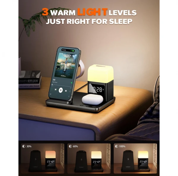 https://mobilgadget.rs/images/products/big/76969.webp