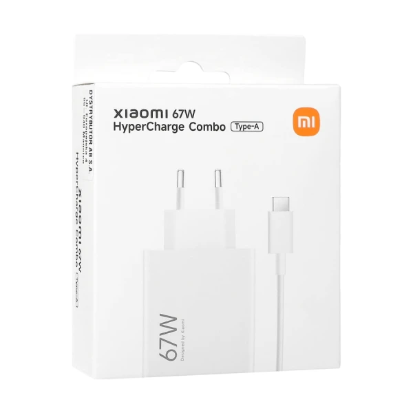 https://mobilgadget.rs/images/products/big/77033.webp