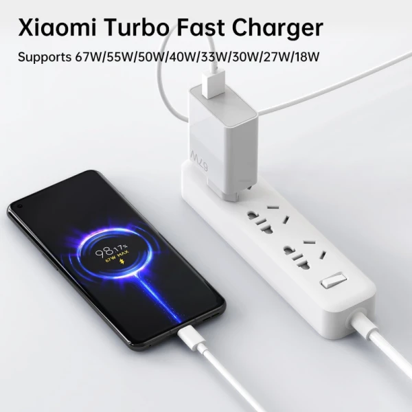 https://mobilgadget.rs/images/products/big/77034.webp