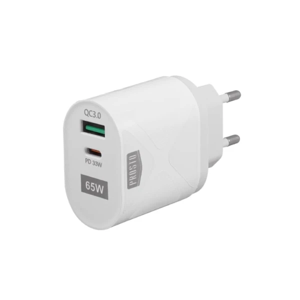 https://mobilgadget.rs/images/products/big/77171.webp