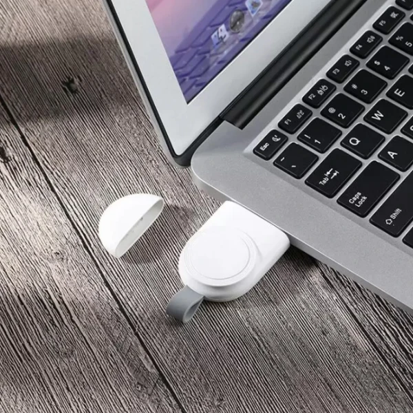 https://mobilgadget.rs/images/products/big/77184.webp