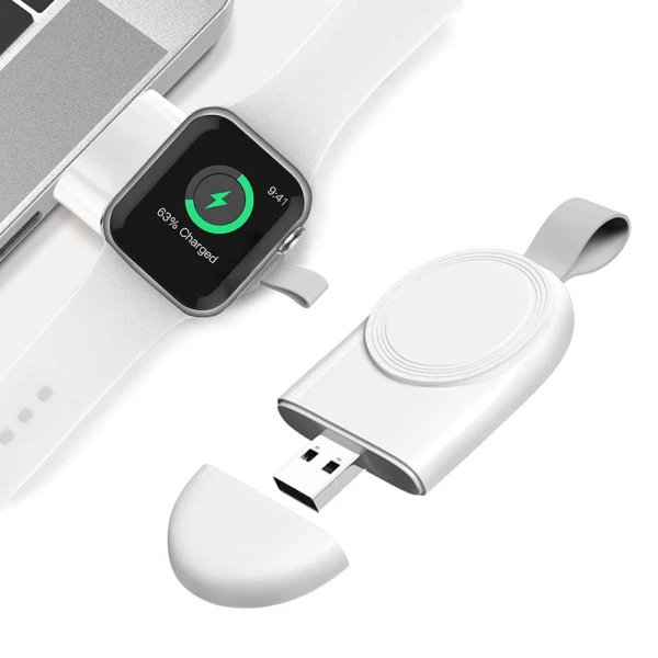 https://mobilgadget.rs/images/products/big/77185.webp