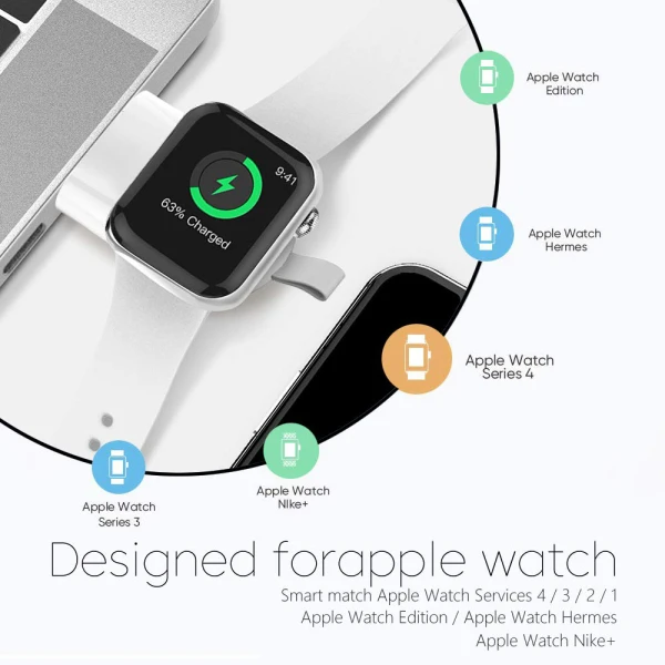 https://mobilgadget.rs/images/products/big/77186.webp