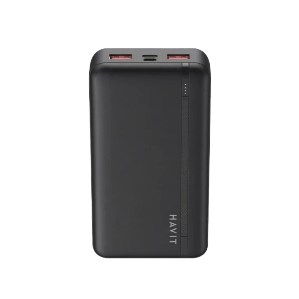 PowerBank baterija-punjač 20000 mAh 20W PB92/C