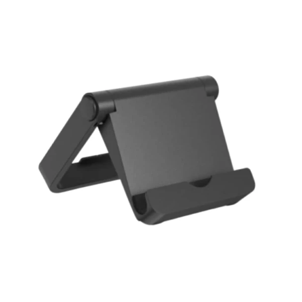 Nosač za tablet 7''-10.1''