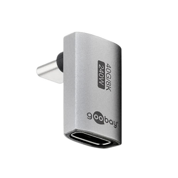 Ugaoni USB-C adapter