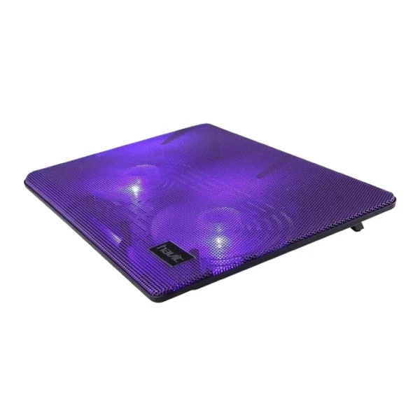 Postolje za laptop 9-15.6''