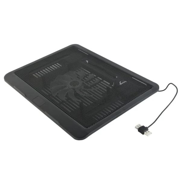 Postolje za laptop 15''