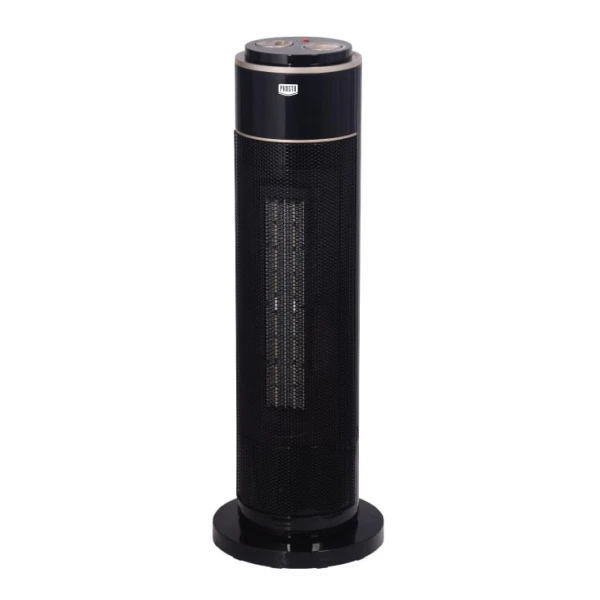 PROSTO stubna PTC grejalica 2000W