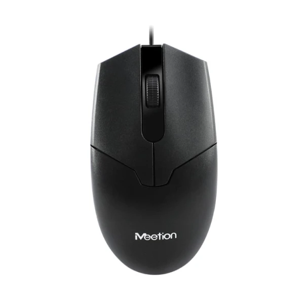 USB optički miš Meetion M360