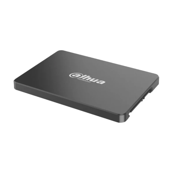 DAHUA SSD 2.5'', 480GB, 540/450 MB/s