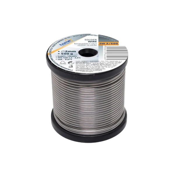https://mobilgadget.rs/images/products/big/78068.webp