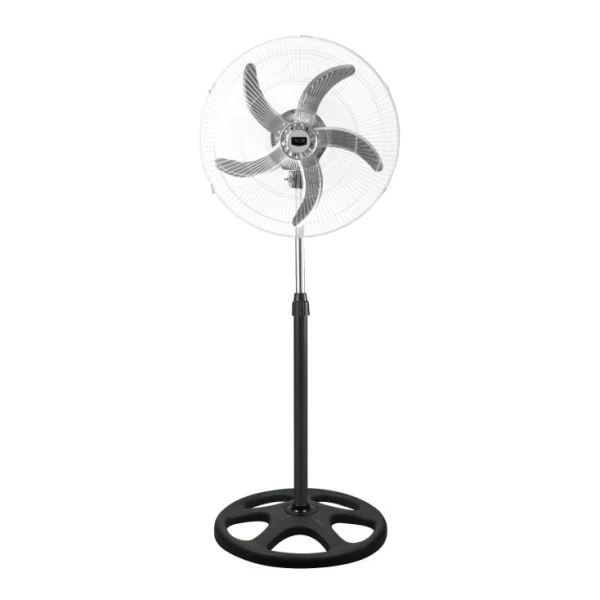 PROSTO stojeći ventilator 45cm