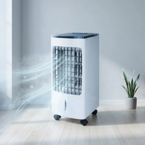 PROSTO rashladni uređaj 80W