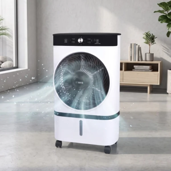 ISKRA rashladni uređaj 65W