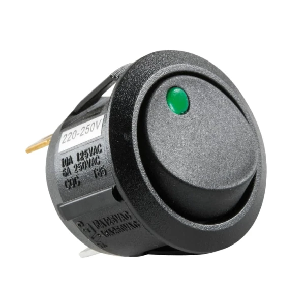https://mobilgadget.rs/images/products/big/78128.webp