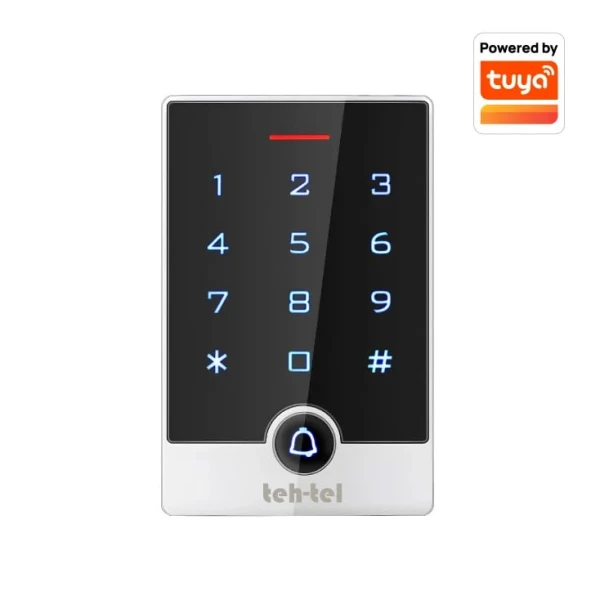 https://mobilgadget.rs/images/products/big/78332.webp