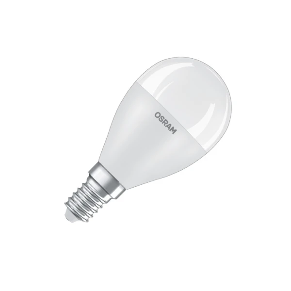 LED sijalica dnevno svetlo 6.5W OSRAM
