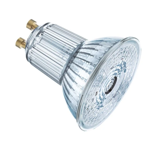 LED sijalica hladno bela 4.3W OSRAM