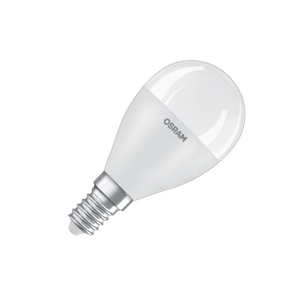 LED sijalica hladno bela 6.5W OSRAM