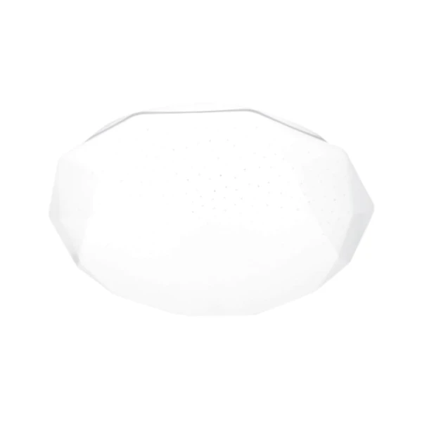 LED plafonjera 24W dnevno svetlo
