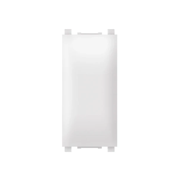 Poklopac maske - slepi modul 1M