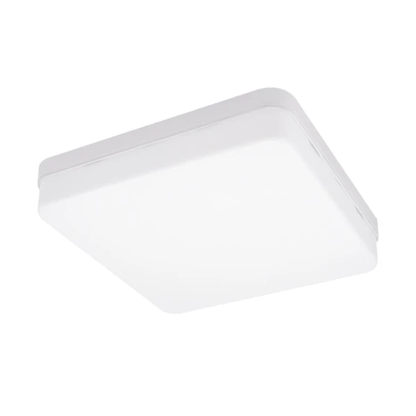 LED plafonjera 48W dnevno svetlo