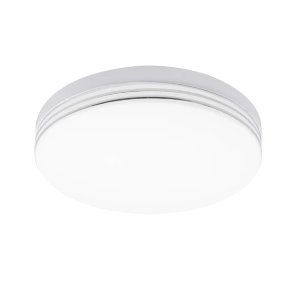LED plafonjera 36W dnevno svetlo