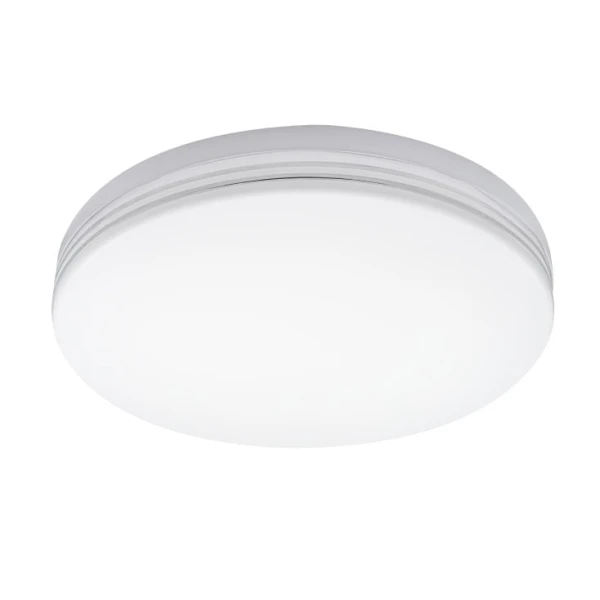 https://mobilgadget.rs/images/products/big/78814.webp