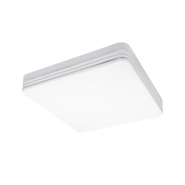 LED plafonjera 36W dnevno svetlo