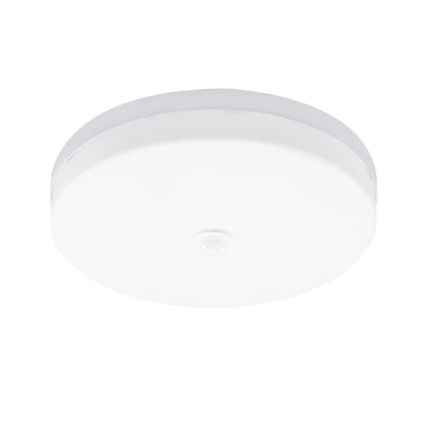LED plafonjera sa senzorom pokreta 36W